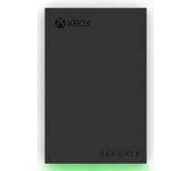 Game Drive for Xbox 4TB HDD STKX4000402 (763649161586) ( JOINEDIT85242183 )