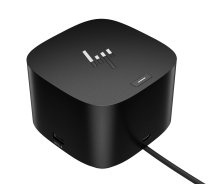 Thunderbolt Dock 120W G4 UK 4J0A2AA#ABU (196068757434) ( JOINEDIT81204091 )