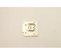 Smart Card Reader for Lenovo 5C60X65734 (5715063345849) ( JOINEDIT78486174 )