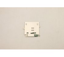 Smart Card Reader for secure 5C60X65735 (5715063862421) ( JOINEDIT78486176 )