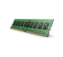 RAM DDR4 REG 32GB / PC2400 M393A4K40BB1-CRC-RFB (5704174999485) ( JOINEDIT65707273 )