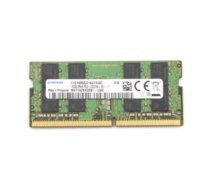 Lenovo MEMORY SODIMM 16GB DDR4 3200 Ramaxel 5704174950721 ( 5M30Z71754 ) operatīvā atmiņa