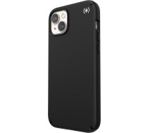 Speck Iphone 14 Plus Presidio 2 Pro +Ms (Black/Black/White) 840168523849 ( 150115 D143 )