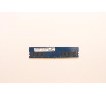 16GB DDR4 UDIMM memory 5M30Z71757 (5715063342152) ( JOINEDIT84291728 )