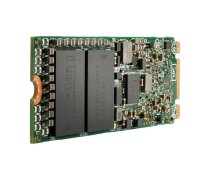 256GB M.2 2280 BG5 PCIe Gen4x4 M83989-001 (5715328157781) ( JOINEDIT81210995 ) SSD disks