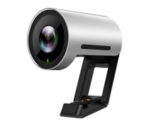 YEALINK UVC30 ROOM USB CAMERA CAM 1/2.5 IN CMOS 4K 3X DIGITAL 6938818304451 ( UVC30 ROOM )