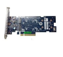 BOSS-S1 M.2 SSD PCIE ADAPTER 403-BBVQ-RFB (5715063549025) ( JOINEDIT65469970 )