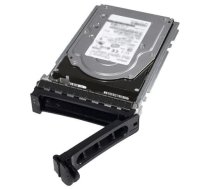 240GB 6G 2.5INCH MU SATA SSD T1WH8-RFB (5715063549735) ( JOINEDIT66037086 ) SSD disks