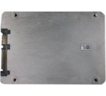 480GB 6G 2.5INCH RI SATA SSD VPP5P-RFB (5715063747339) ( JOINEDIT71414685 ) SSD disks