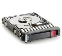Hewlett Packard Enterprise HDD 500 GB 7 2K Refurbished 5711783621782 605832-001 ( RP001228999 ) SSD disks