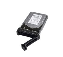 Dell HD 600GB 4KS12 15K 2.5 H-KCF E 5704174984849 ( 0VHWY RFB ) cietais disks