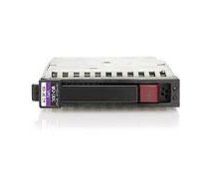 Hewlett Packard Enterprise HDD 300GB 10Krpm SAS SFF 5704174986010 ( 507127 S21 RFB ) cietais disks