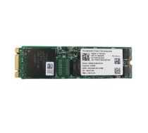 240GB SSD SATA M.2 6G for T2GFX-RFB (5715063883242) ( JOINEDIT78493539 ) SSD disks