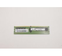 ThinkSystem 16GB TruDDR4 2666 01DE973-RFB (5715063088029) ( JOINEDIT67887041 )