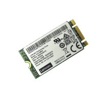 ThinkSystem 7N47A00129-RFB (5715328126282) ( JOINEDIT79318132 ) SSD disks