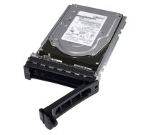 Hard Drive 480GBB SSD SAS 400-AQOL-RFB (5715063716649) ( JOINEDIT69405921 ) SSD disks