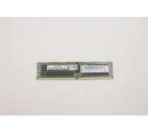 ThinkSystem 32GB TruDDR4 01KR355-RFB (5715063356791) ( JOINEDIT71415132 )