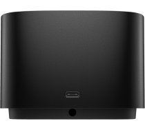 HP Thunderbolt Dock 280W G4 Dock 5715063021309 ( 4J0G4ET )