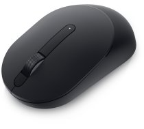 Ms300 Mouse Ambidextrous Rf PMC87 (5715063801888) ( JOINEDIT80587584 )
