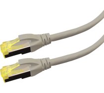 PATCH CABLE CAT6 S/FTP APR6020I (5420016875150) ( JOINEDIT76028071 )