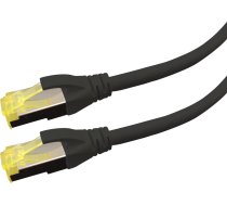 PATCH CABLE CAT6 S/FTP APR6030BL (5420016875273) ( JOINEDIT76028075 )
