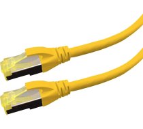 PATCH CABLE CAT6 S/FTP APR6030Y (5420016875389) ( JOINEDIT76028079 )