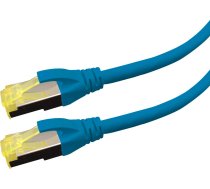PATCH CABLE CAT6 S/FTP APR6015B (5420016875587) ( JOINEDIT76028062 )