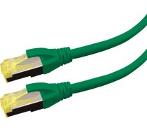 PATCH CABLE CAT6 S/FTP APR6150G (5420016875747) ( JOINEDIT76028091 )