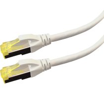 PATCH CABLE CAT6 S/FTP APR6015W (5420016875808) ( JOINEDIT76028067 )