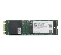 Internal Solid State Drive 919J9-RFB (5715063084540) ( JOINEDIT76027678 ) SSD disks