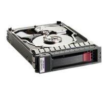 HP Inc. P2000 300GB 6G SAS 15K 3.5in E Refurbished AP858A ( AP858A RFB ) cietais disks