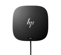Usb-C Dock G5 5TW10AA-RFB (5715063637630) ( JOINEDIT67079092 )