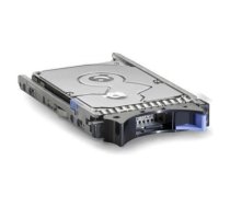 Lenovo IBM 4TB 7.2K 3.5 Inch NL HDD Refurbished 5706998326706 ( 00Y2426 RFB ) cietais disks