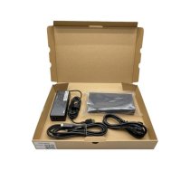 Notebook Dock/Port Replicator 40AF0135EU-RFB (5713552012418) ( JOINEDIT78484038 )