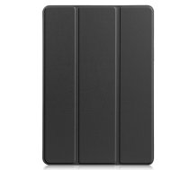 Lenovo Tab M10 3rd Gen. ES685307-BULK (5715063110331) ( JOINEDIT72722576 )