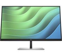 E27 G5 - E-Series - LED 6N4E2E9#ABB (5715063137024) ( JOINEDIT61559560 ) monitors