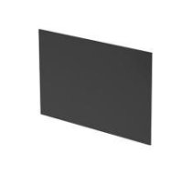 HP N42804-001 Laptop-Ersatzteil Anzeige (N42804-001) 5715063279649 ( N42804 001 SPS-RAW PANEL 15.6 FHD AG LED )