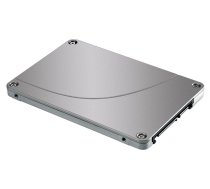 240GB SATA Solid State Drive P09685-S21-RFB (5715328077492) ( JOINEDIT76031055 ) SSD disks