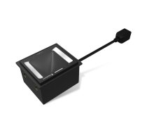 NEWLAND FM3281 2D MEGA PIXEL FIXED MOUNTED READER NFC IP67 2M USB ( NLS FM3281 NFC 20 ) svītru koda lasītājs