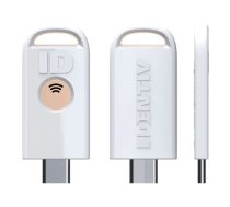 uTrust FIDO2 NFC Security Key 905602 (753625297743) ( JOINEDIT66402619 )