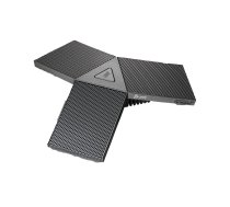 POLY EX-MIC STUDIO X52 ( 2200 87840 001 2215-37730-001 ) web kamera