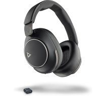 Voyager Surround 80 Uc 220116-01 17229188136 ( 220116 01 Voyager Surround 80 Uc ) austiņas