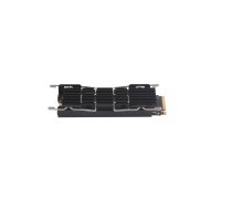 Z Turbo 512GB PCIe-4x4 TLC 56Q73AA (196337180550) ( JOINEDIT85287649 ) SSD disks