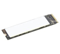 TP 1TB SSD PERFORM PCIE G4 4XB1M86955-RFB (5715328142312) ( JOINEDIT80241586 ) SSD disks