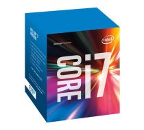 Core i7-7700 3.6 GHz 8MB BX80677I77700-RFB (5715063328279) ( JOINEDIT72722944 )