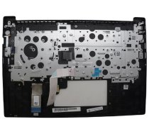 Mechanical keyboard assembly 5M11N94184 (5715063866993) ( JOINEDIT76026015 )
