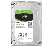 1TB Sata III ST1000DM010-RFB (5715063760116) ( JOINEDIT71653496 )