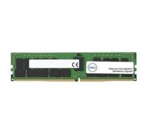 Memory Module 32 Gb 1 X 32 Gb AB614353-RFB (5715063636961) ( JOINEDIT66034606 )