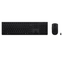 Keyboard Mouse Included Rf 4X31K03931 (195892062448) ( JOINEDIT72722919 )