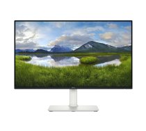 S Series S2425Hs Led Display S2425HS (5715063710470) ( JOINEDIT75144258 ) monitors